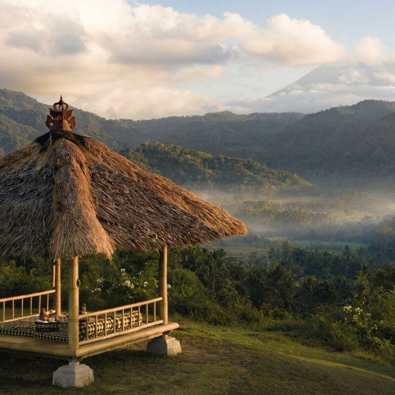 Bali