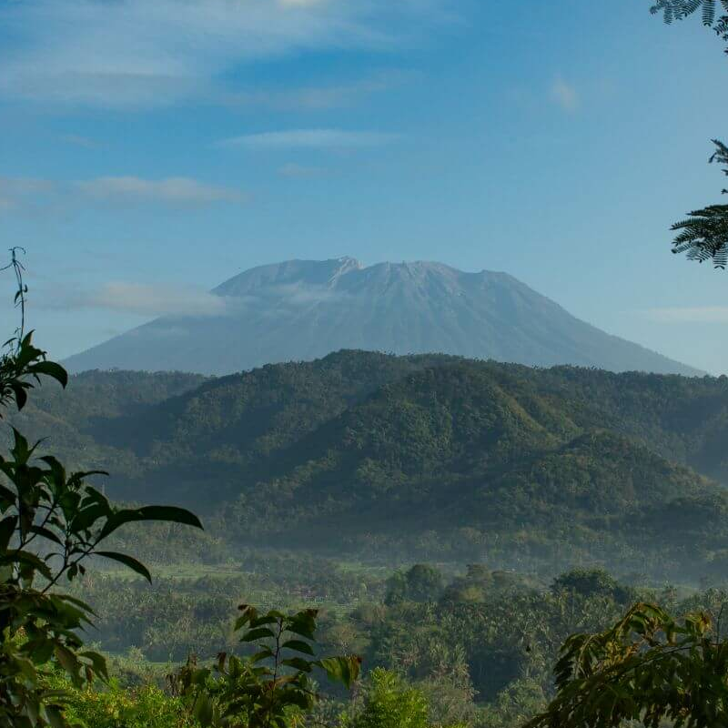 Bali