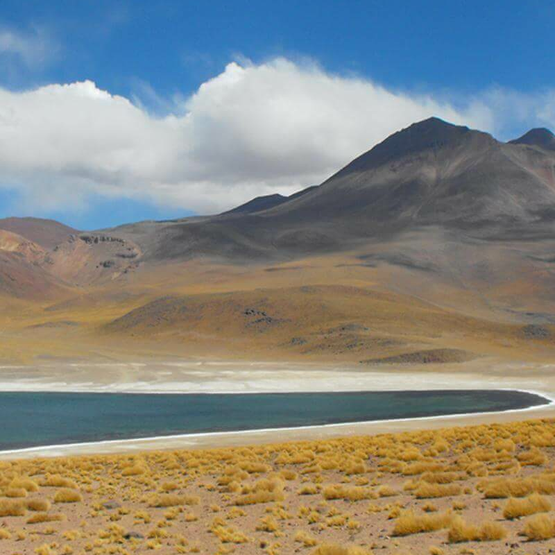 Chile