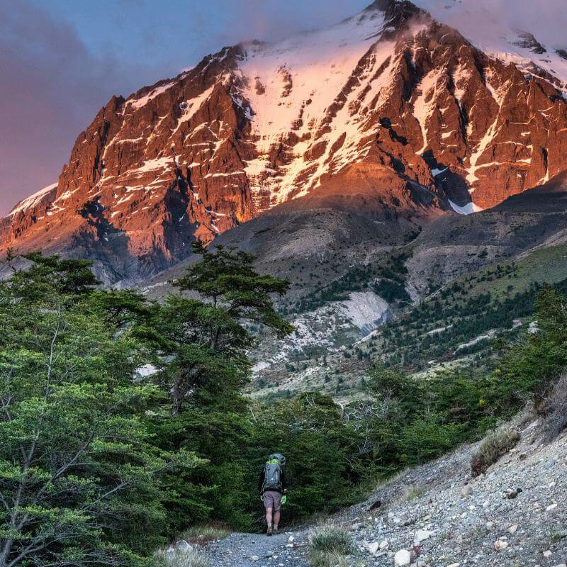 Chile