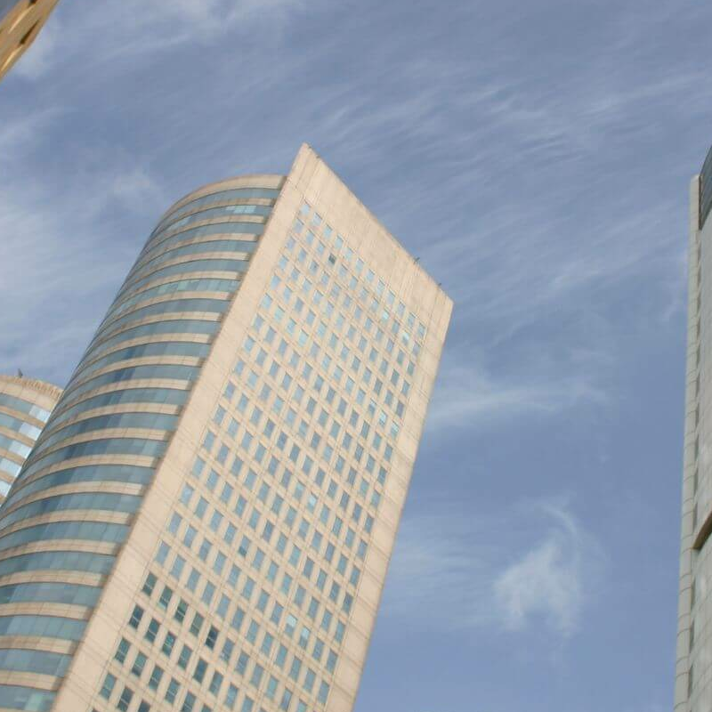 Colombo