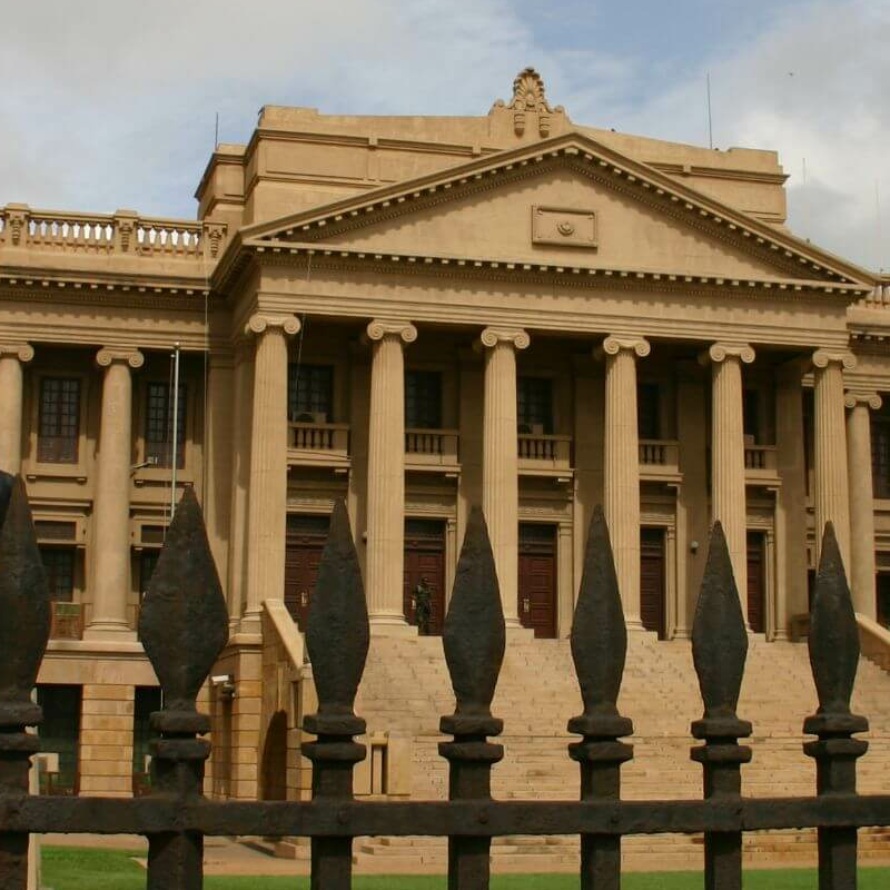 Colombo