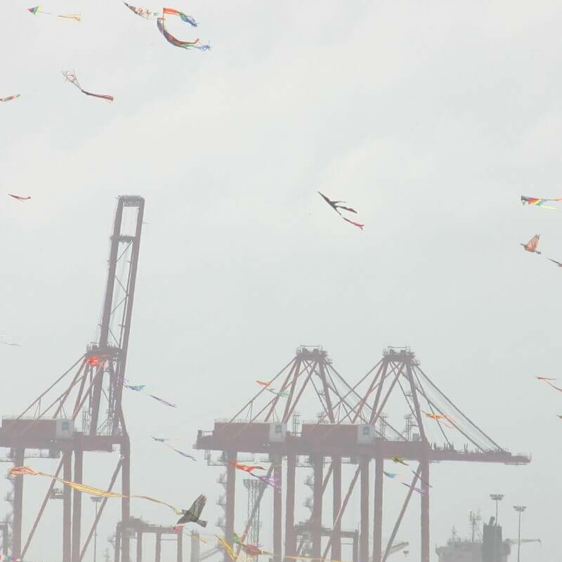 Colombo