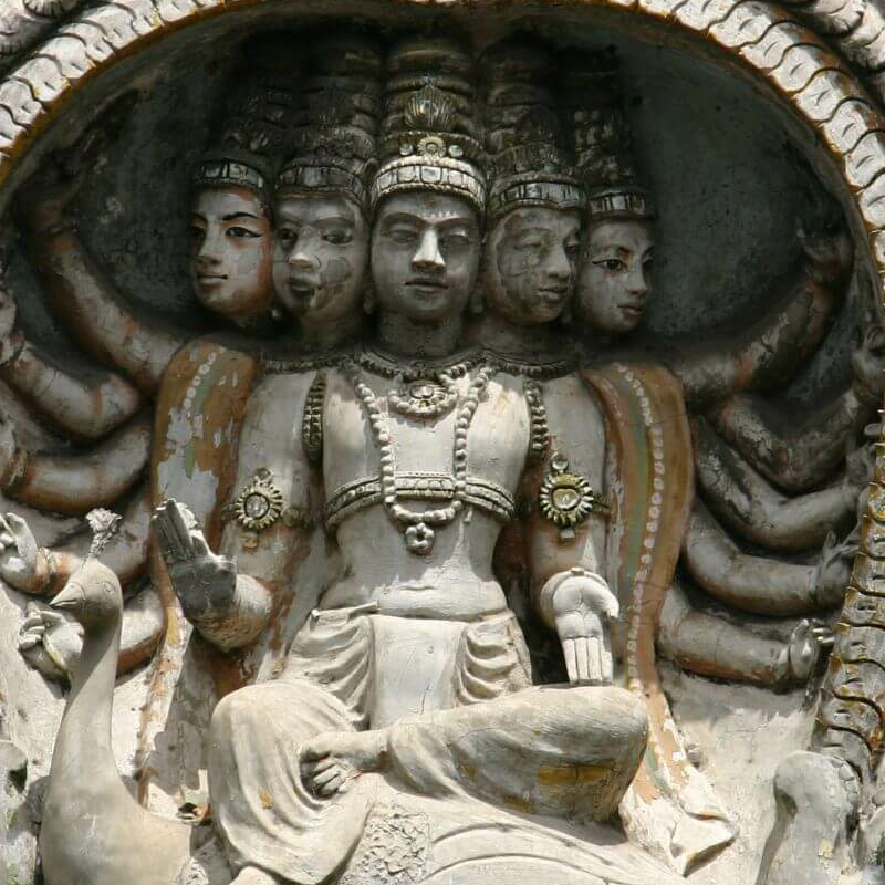 Colombo