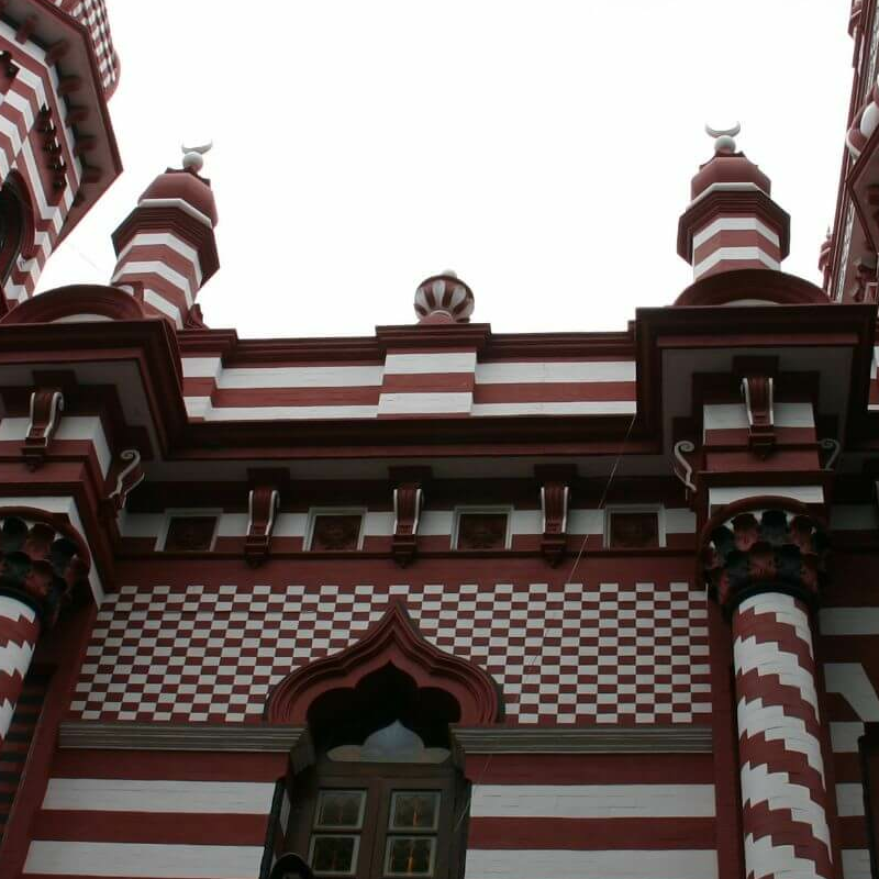 Colombo