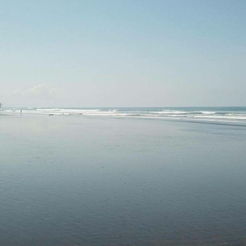 Corcovado Nationalpark