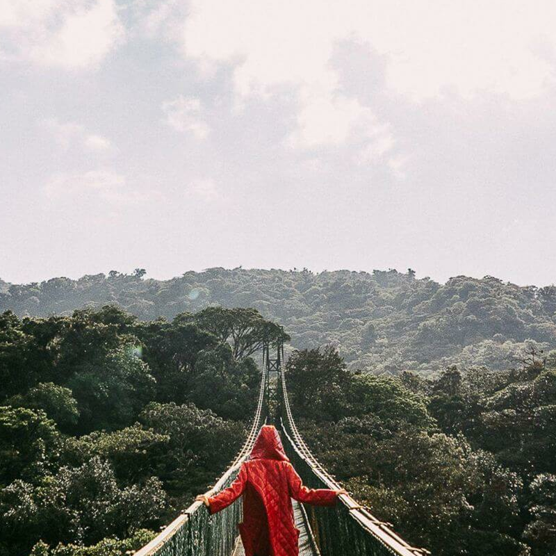 Costa Rica