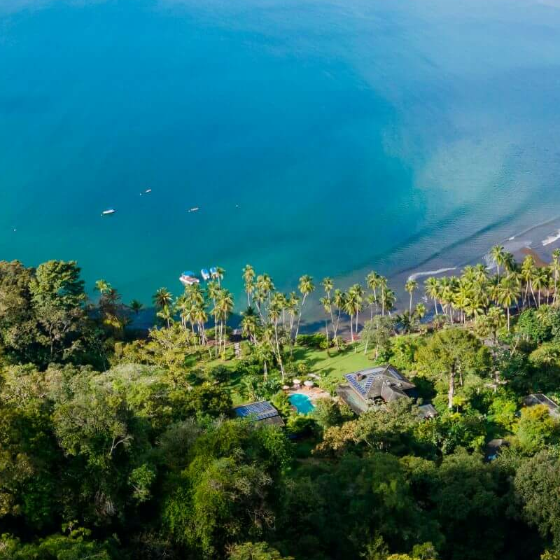 Costa Rica