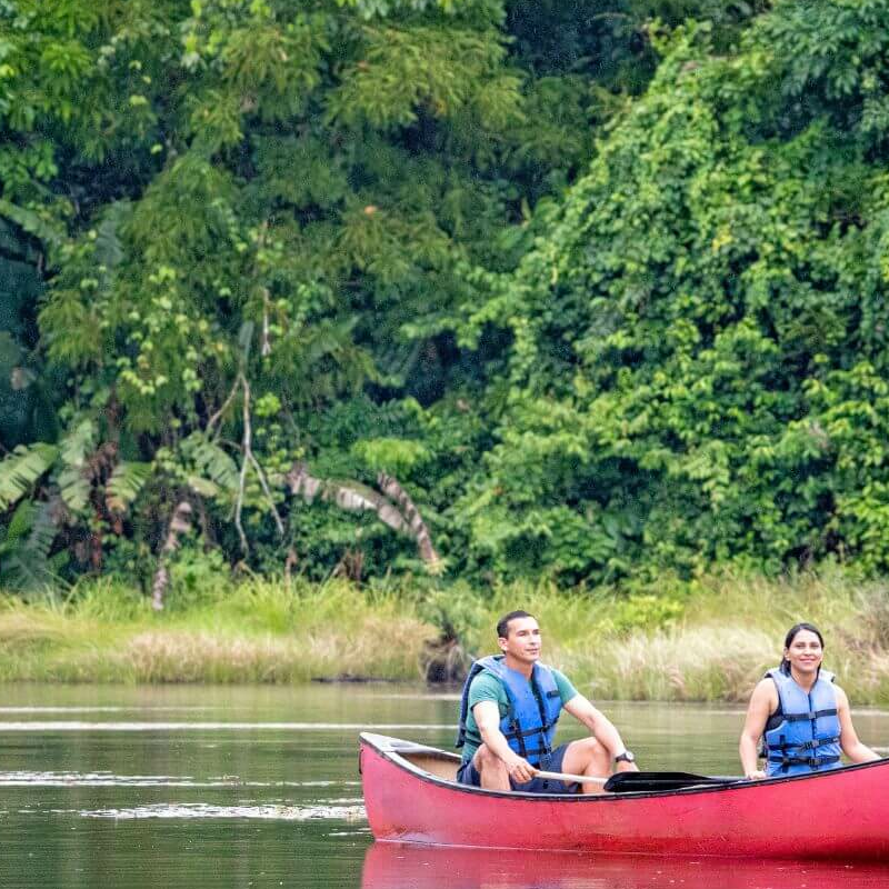 Costa Rica