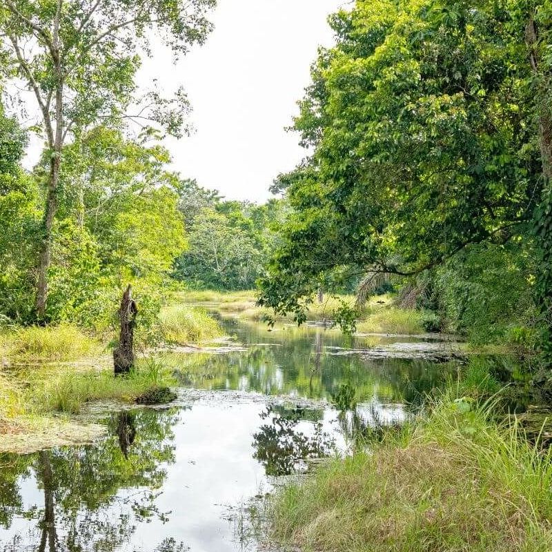 Costa Rica