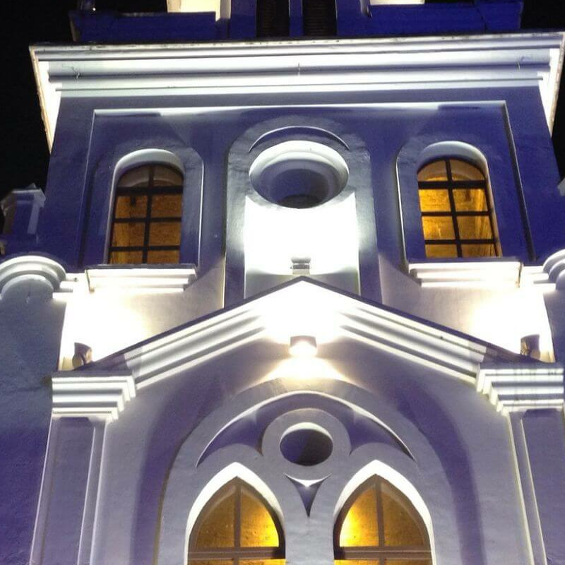 Cuenca