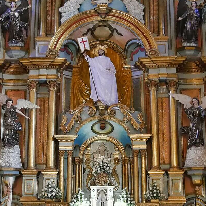 Cuenca