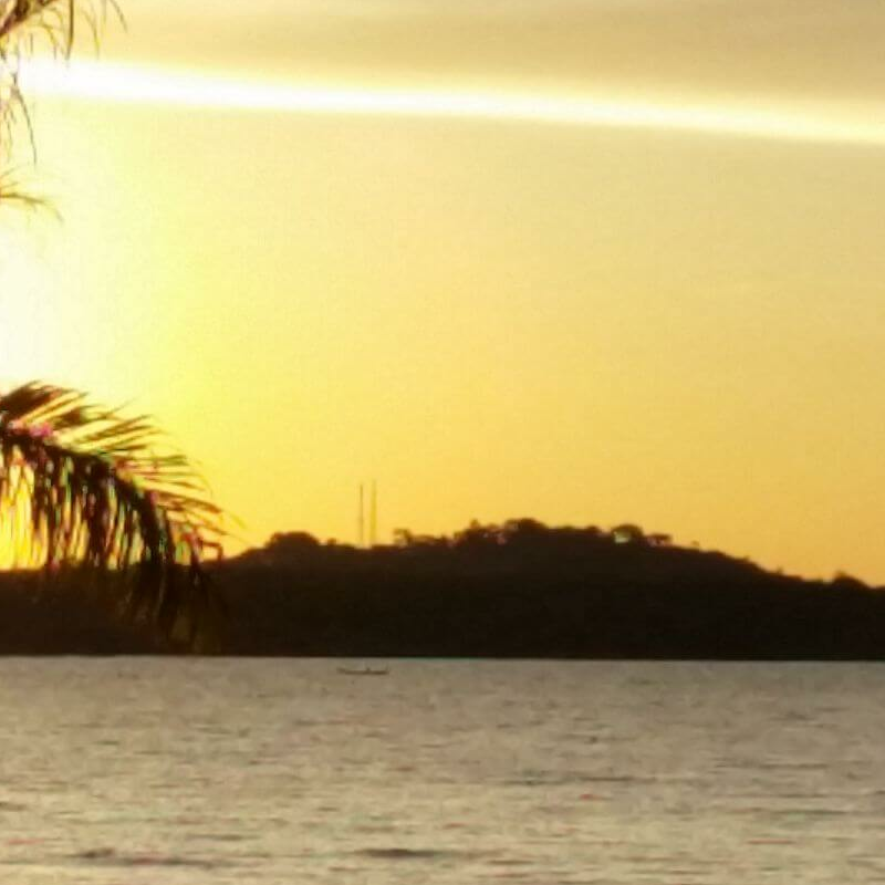 Entebbe