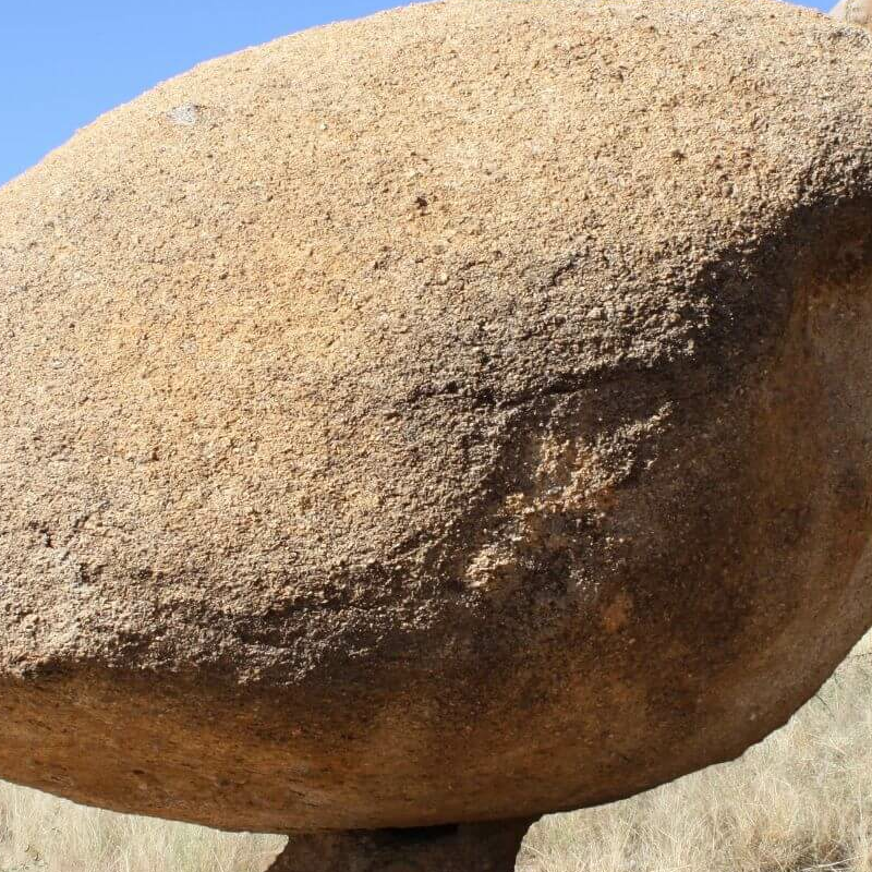 Erongo-Gebirge