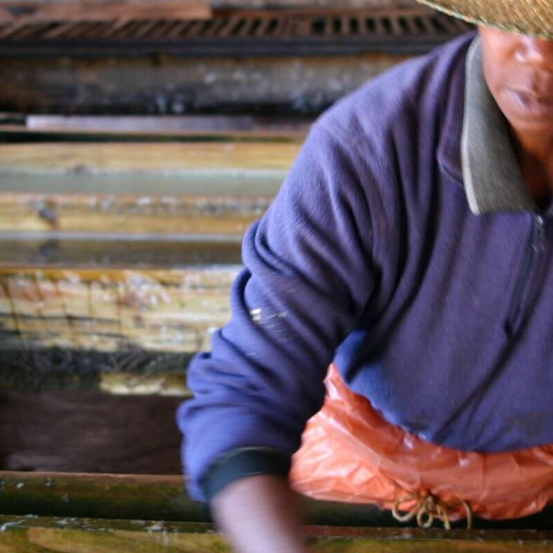 Fianarantsoa