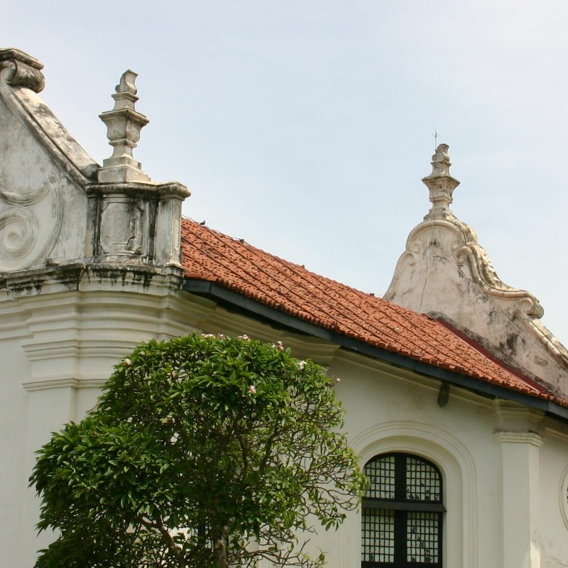 Galle