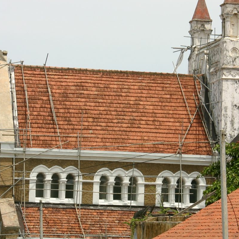 Galle