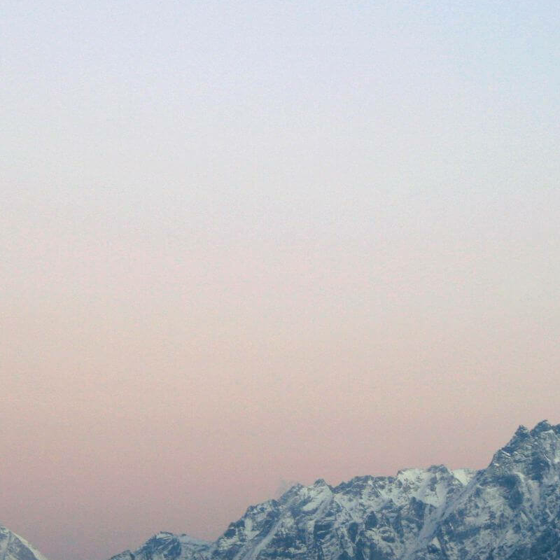 Hemis Nationalpark