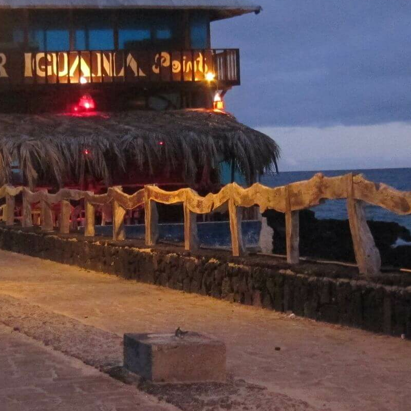 Isabela