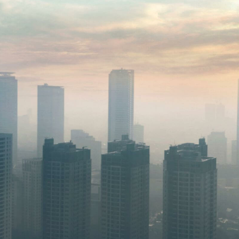 Jakarta