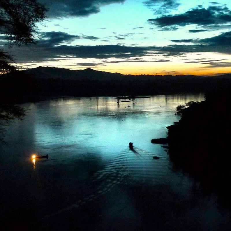 Jinja