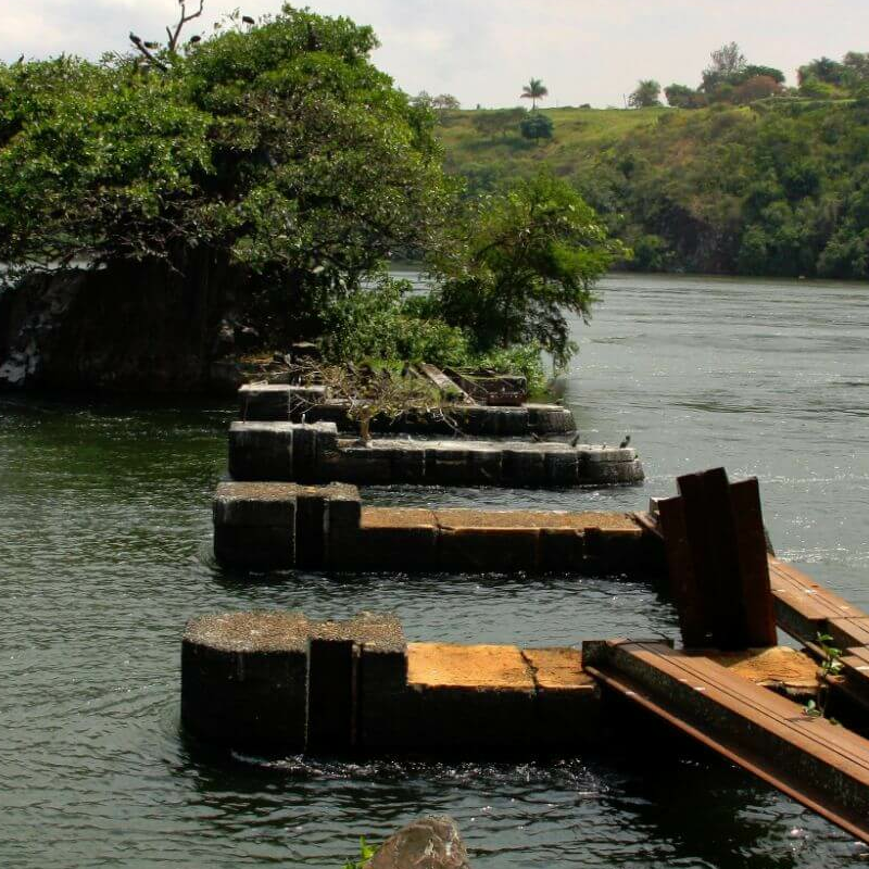 Jinja