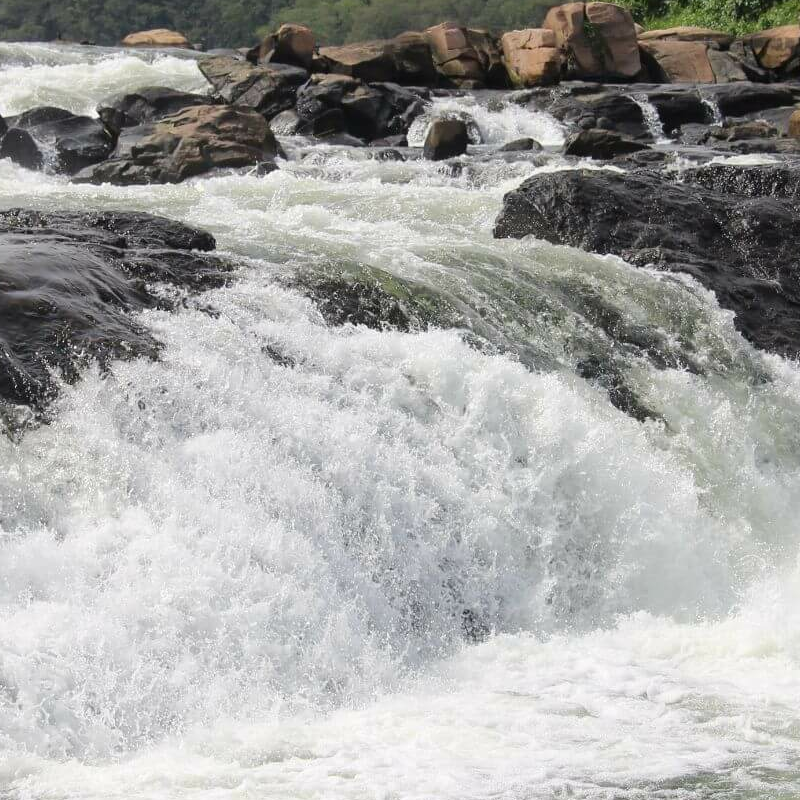 Jinja