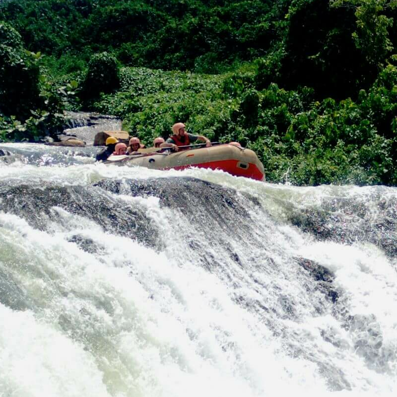 Jinja