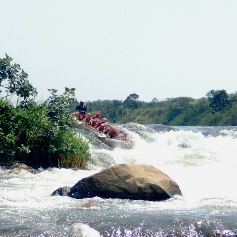 Jinja