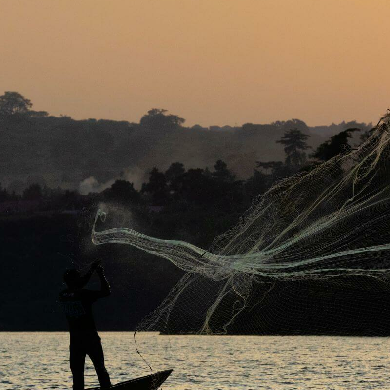 Jinja