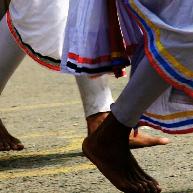 Kandy