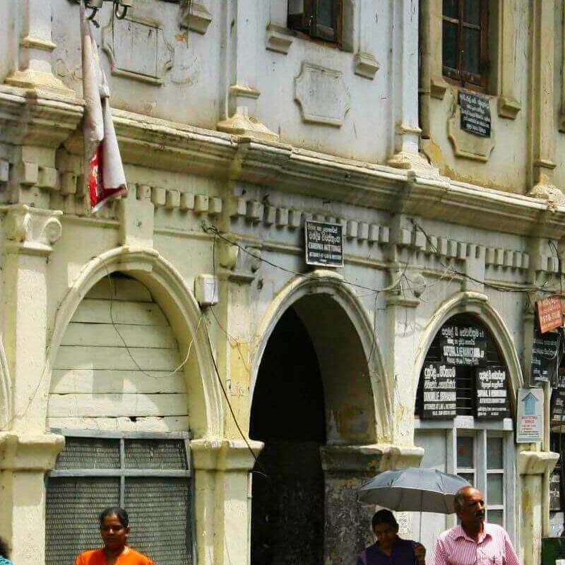 Kandy