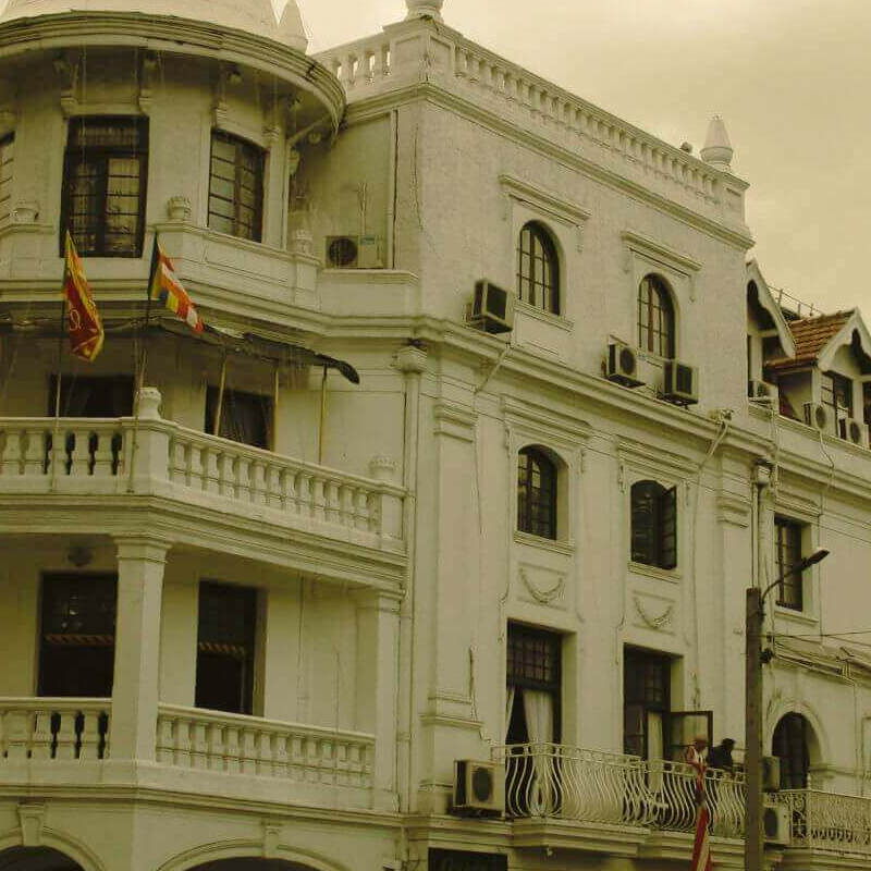 Kandy