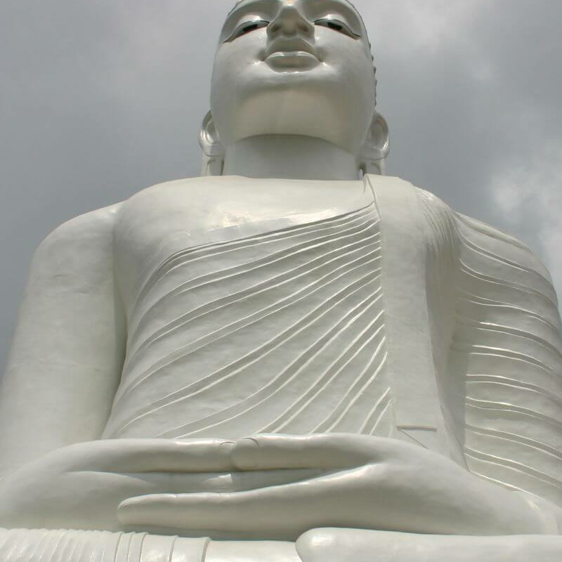 Kandy