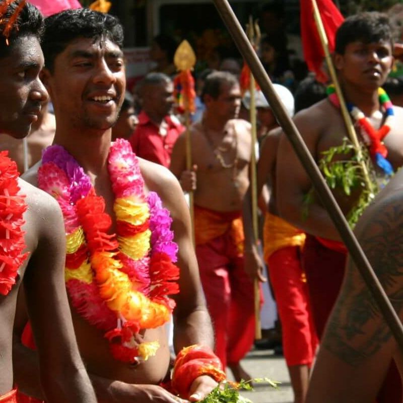 Kandy