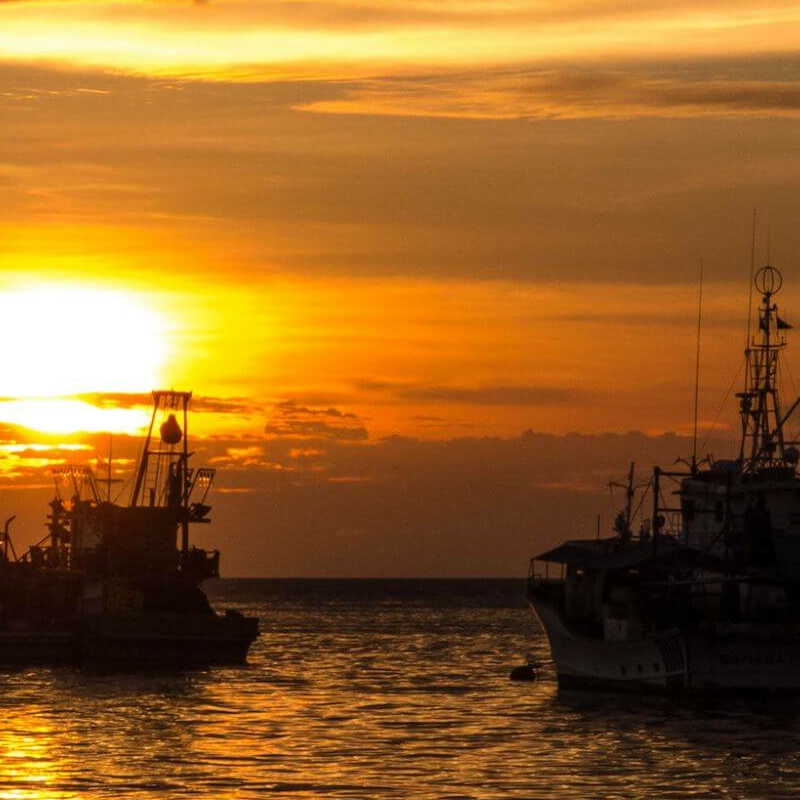 Kota Kinabalu