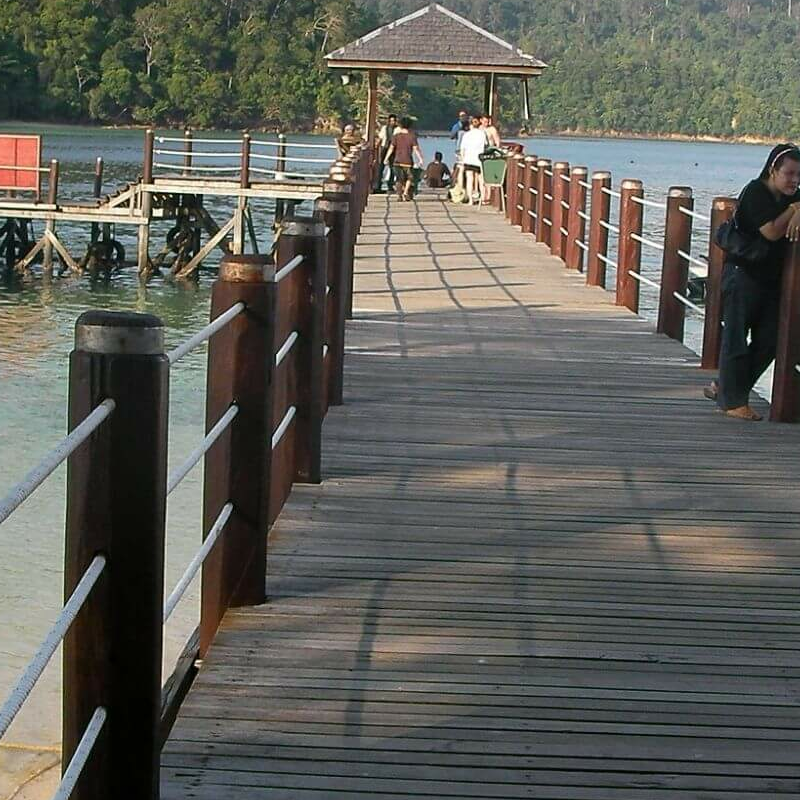 Kota Kinabalu