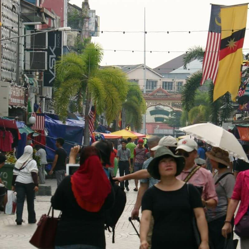 Kuching