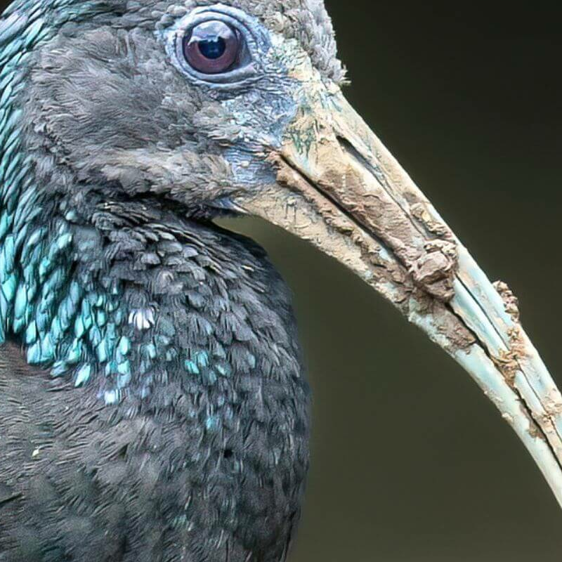 La Selva