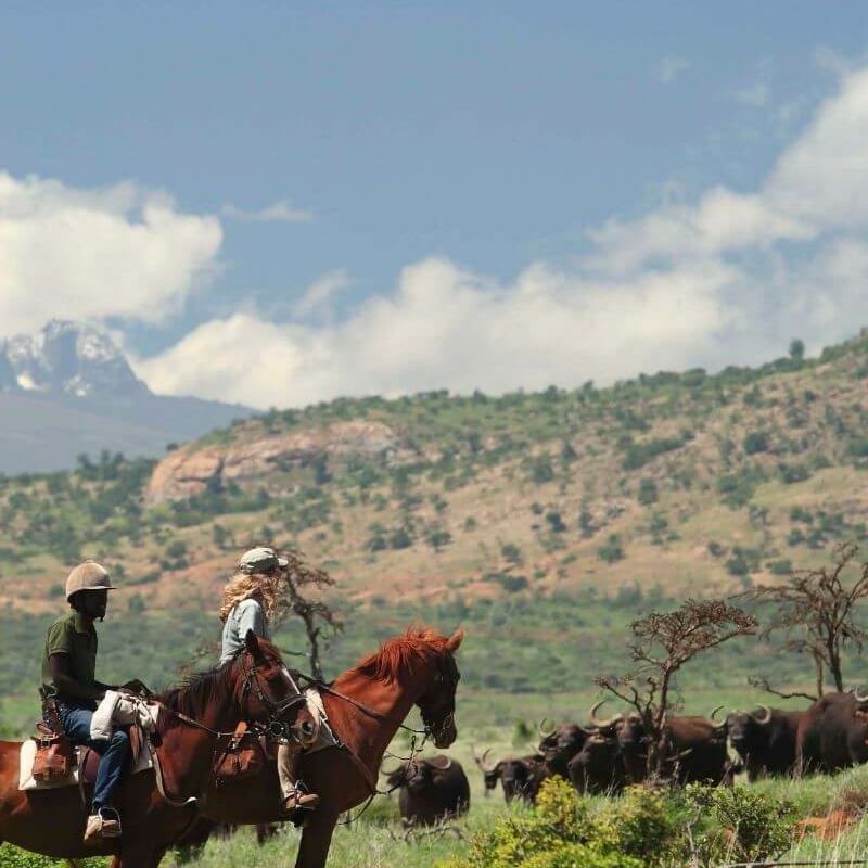 Laikipia