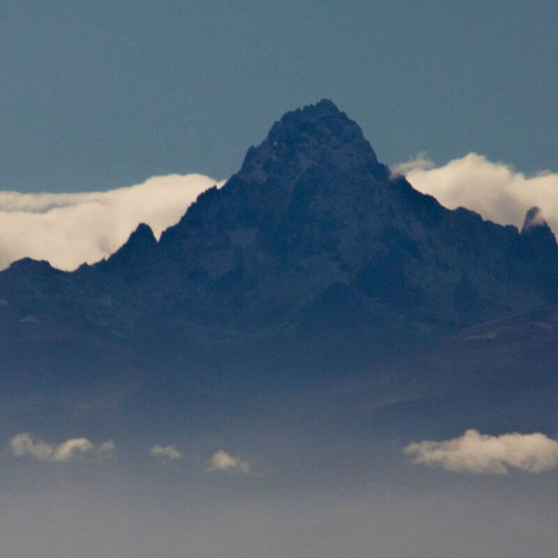 Laikipia
