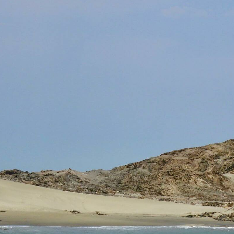 Lüderitz