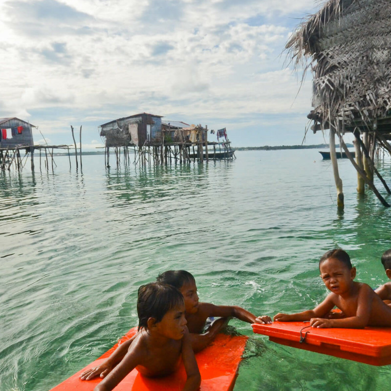 Mabul