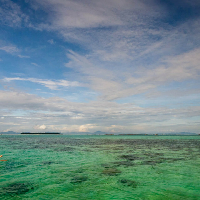 Mabul
