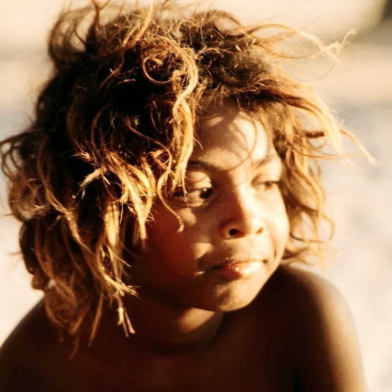Madagaskar Best of Best