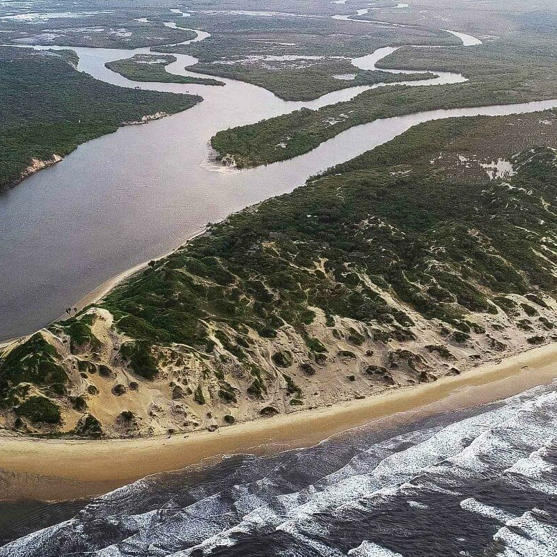 Malindi