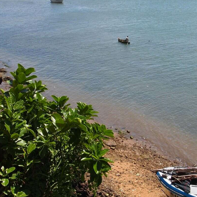 Mombasa