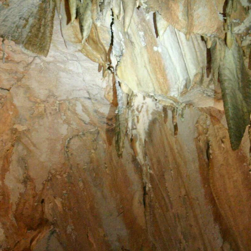 Mulu Nationalpark