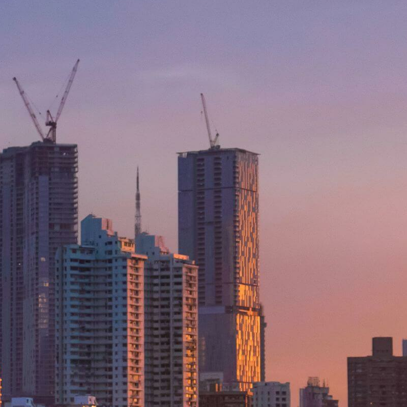 Mumbai