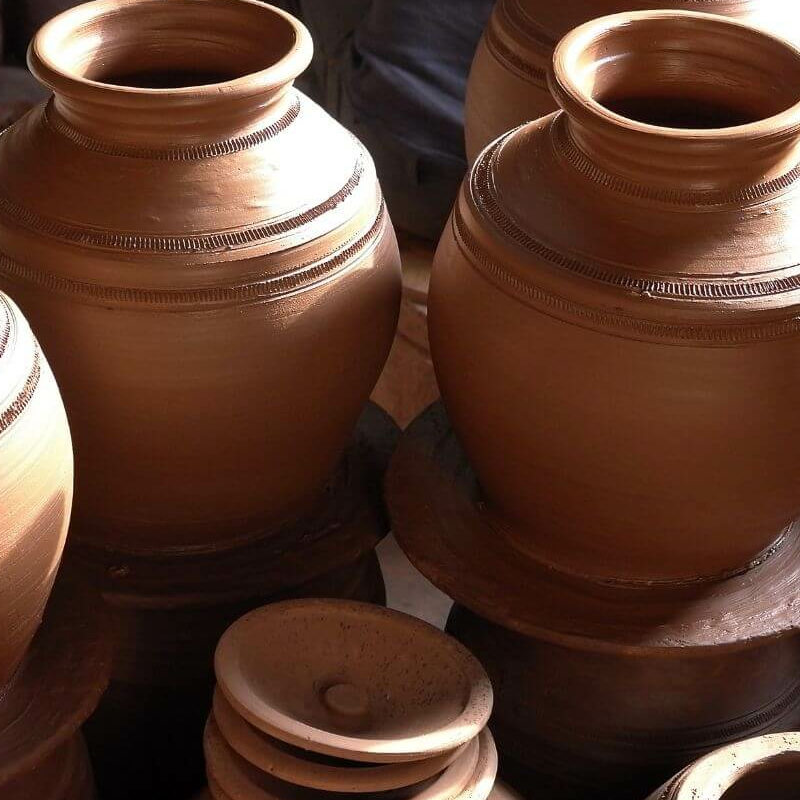 Mumbai